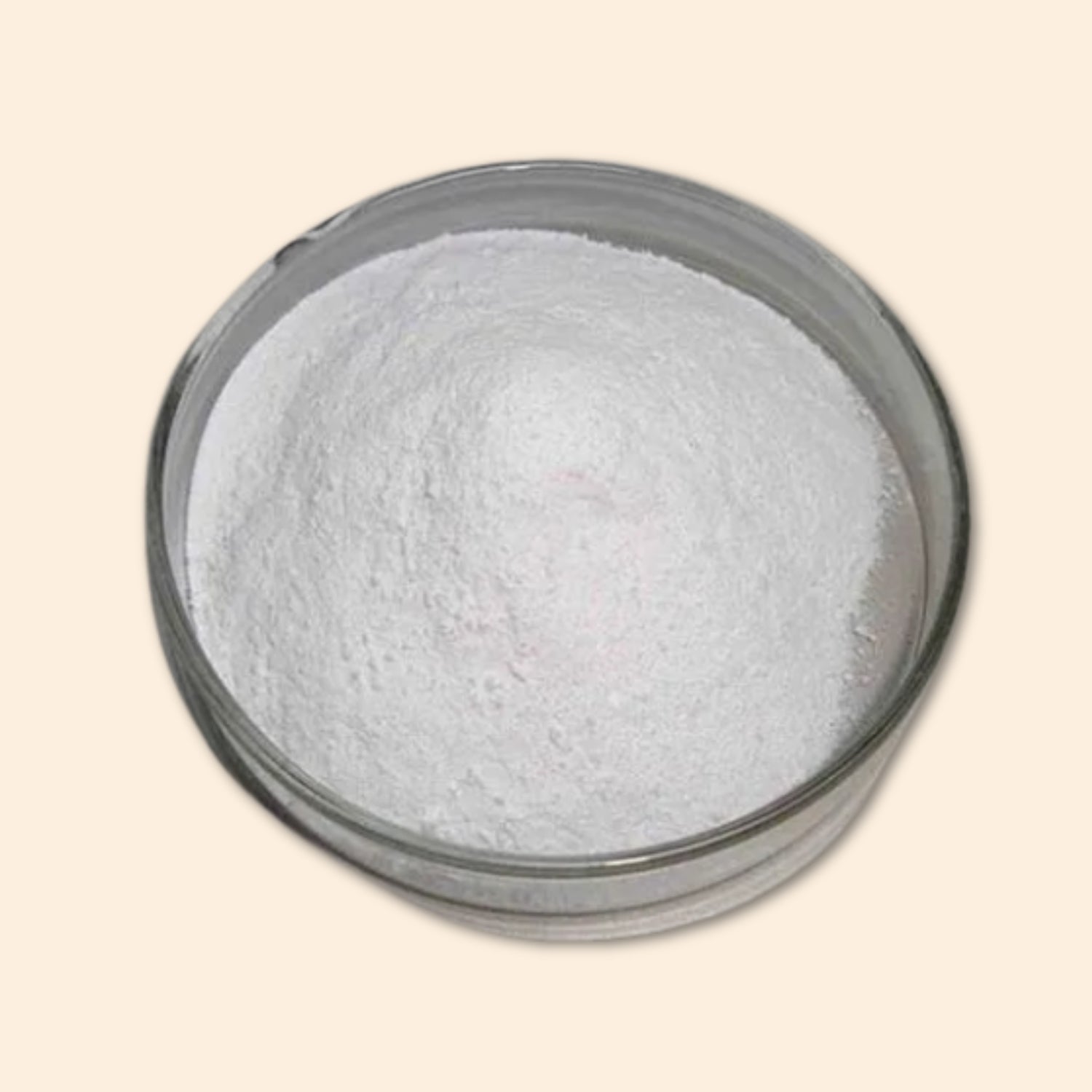 Sorbic Acid Sorbic Acid